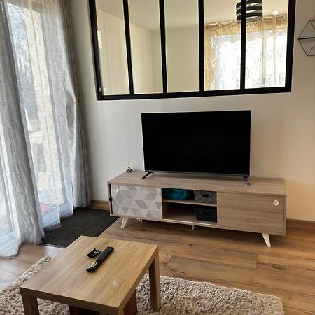Studio24 Trélissac المظهر الخارجي الصورة