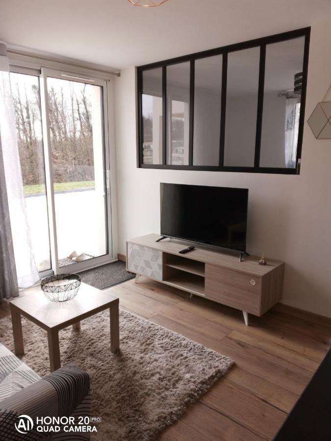 Studio24 Trélissac المظهر الخارجي الصورة