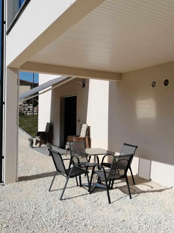 Studio24 Trélissac المظهر الخارجي الصورة