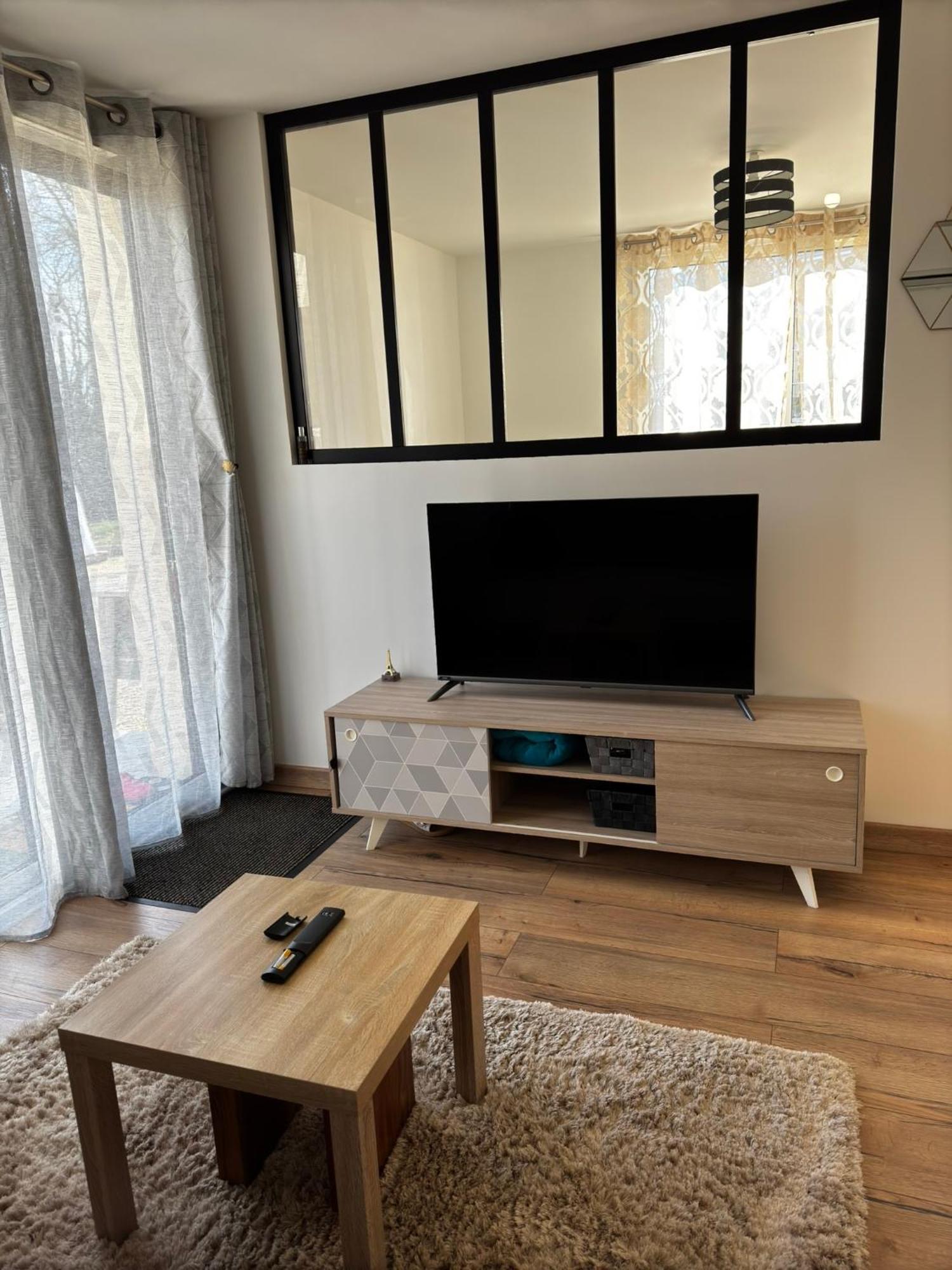 Studio24 Trélissac المظهر الخارجي الصورة
