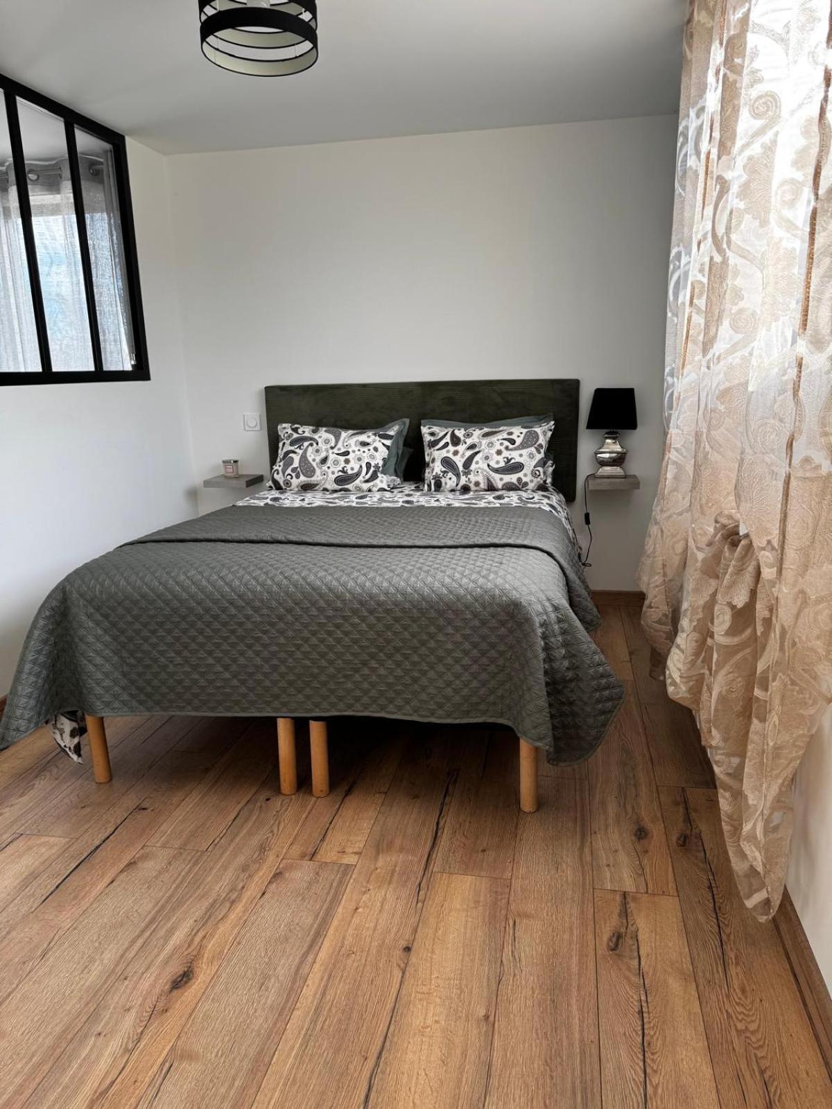 Studio24 Trélissac المظهر الخارجي الصورة